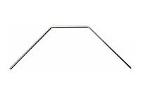 Team Magic Front Anti-Roll Bar 2.4mm