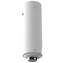 Водонагрівач LEOV LV Slim Dry 80 l сухий тен (80L Slim D) (000019715), фото 3