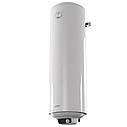 Водонагрівач LEOV LV Slim Dry 80 l сухий тен (80L Slim D) (000019715), фото 4