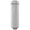 Водонагрівач LEOV LV Slim Dry 80 l сухий тен (80L Slim D) (000019715), фото 5