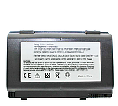 АКБ Fujitsu FPCBP175 FPCBP176 FPCBP198 FPCBP199 FPCBP233 FPCBP234 FPCBP251 LifeBook A1220 A6210 A6220 A6230