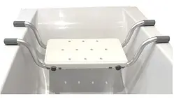 Лавка для ванни Reha Fund Ava