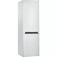 Холодильник Indesit LI9 S1E W 201см