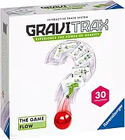 Додаток Ravensburger Gravitrax The Game Flow