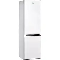 Холодильник Indesit LI8 S1E W 189 см