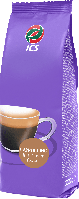 Капучино ICS Irish Cream 1 кг Ірландський віскі для вендінгу кавомашин