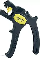 Плоскогубці, кусачки, кліщі