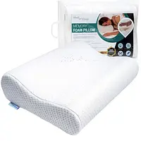 Подушка Medi Sleep OP2020 36x50 см