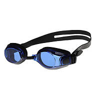 Очки для плавания, бассейна Arena Zoom X-Fit для взрослых (92404-057)