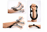 Еспандер для передпліччя Power Wrist, фото 4