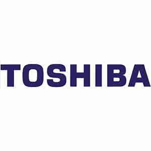 Камери для ноутбуків Toshiba