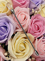 Ложечка для хні