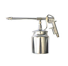 Пневмопромывка для мотора SUMAKE SA-1032 (мовильница) 700 гр.