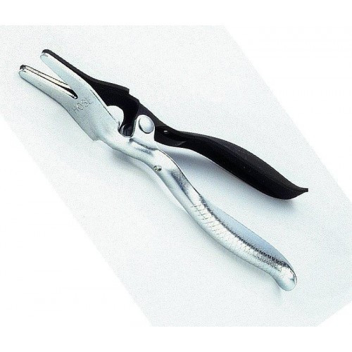 Пасатижі для зняття шлангів FORCE 9G0105