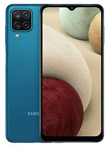 Samsung Galaxy A12 / M12