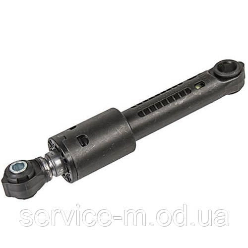 Купити Амортизатор бака SUSPA 80N L=185-270mm 00673541 для пральної ...
