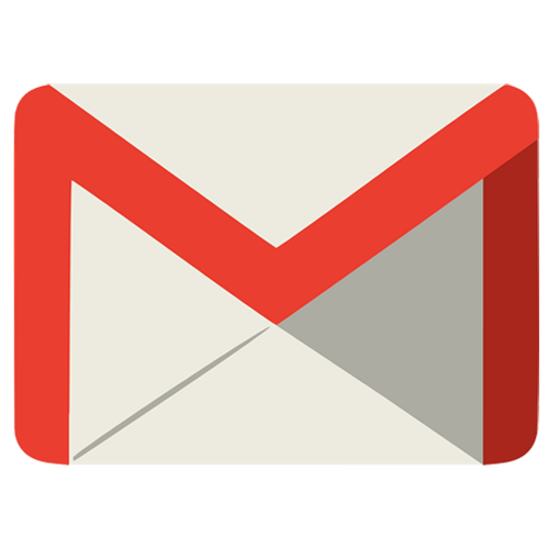 «Gmailify» від Google: використовуйте кращі функції Gmail без пошти @gmail!