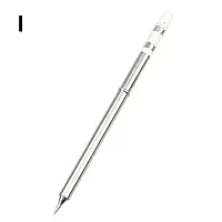 Жало Fmchip для паяльника SH72 - I