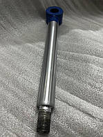 Шток гидроцилиндра 75Х110 коротыш