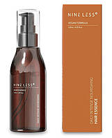 Поживна есенція для волосся Nine Less Daily Intense Nourishing Hair Essence 120 мл