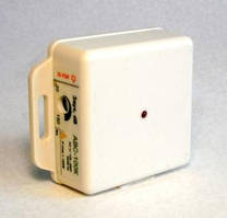 Акустичний електронний вимикач АВЗ-100К