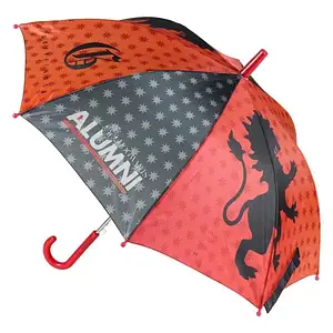 Парасолька Cerda Harry Potter - Alumni Automatic Umbrella
