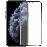 Защитная пленка Ceramics Pro 3D (тех.пак) для Apple iPhone 12 mini (5.4"")