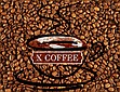 XCOFFEE