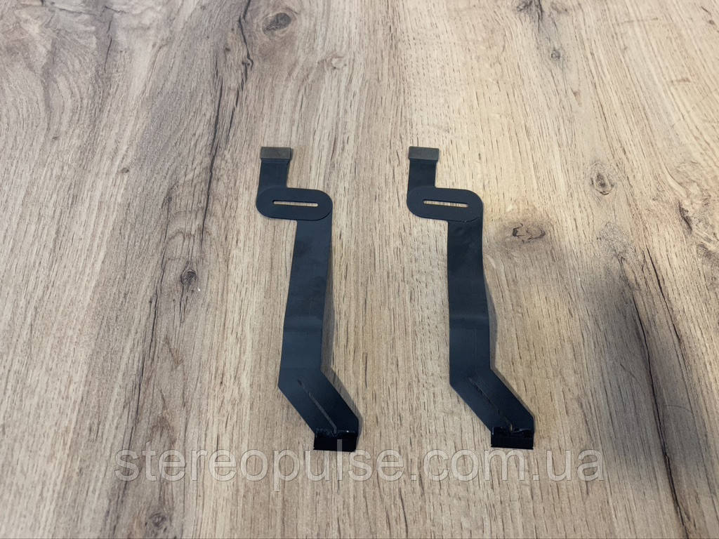 Шлейф тачпада 821-02250-A для ноутбука Apple MacBook Pro 16" A2141 Original, фото 1