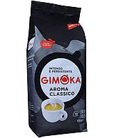 Кава в зернах Gimoka Aroma Classico 1 кг