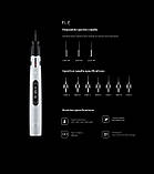 Інжектор Woodpecker Fi-E, фото 5