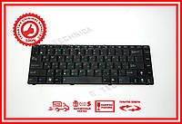 Клавиатура ASUS P30A P80A P80IJ оригинал