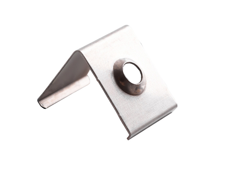 АЛ-07 Кріплення LEDUA