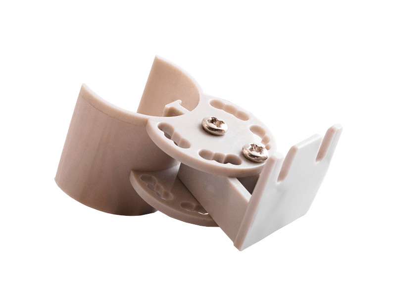 АЛ-08  Кріплення-3 LEDUA