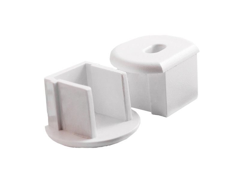 АЛ-08-1 Заглушки LEDUA