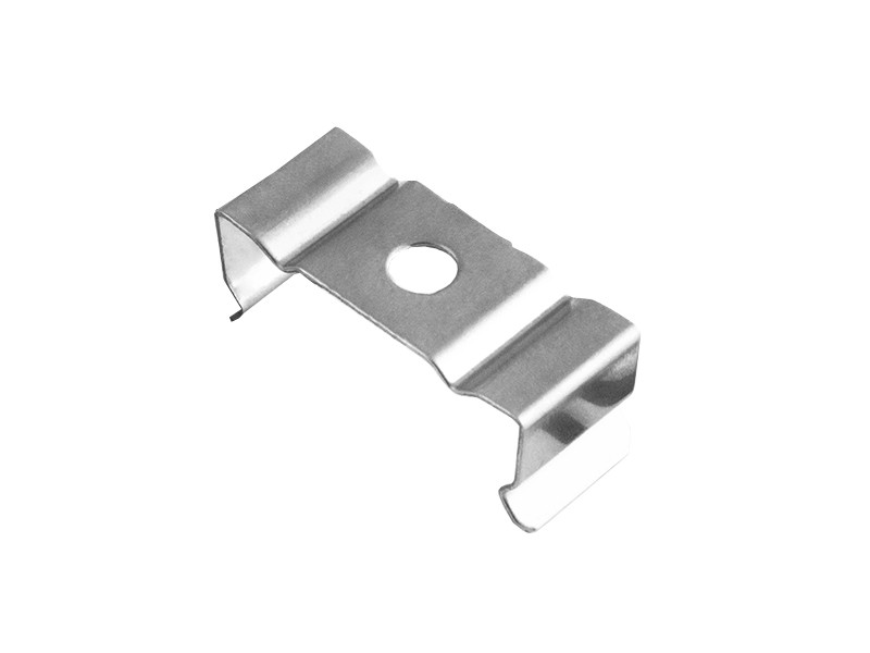 АЛ-16 Кріплення LEDUA