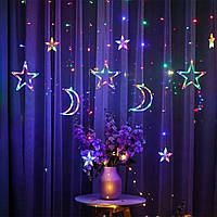 Як надійно купити гірлянди оптом із Китаю?