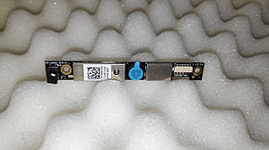 WEB-камера з мікрофоном для ноутбука Dell Inspiron M301Z (0V6F4D) б/в