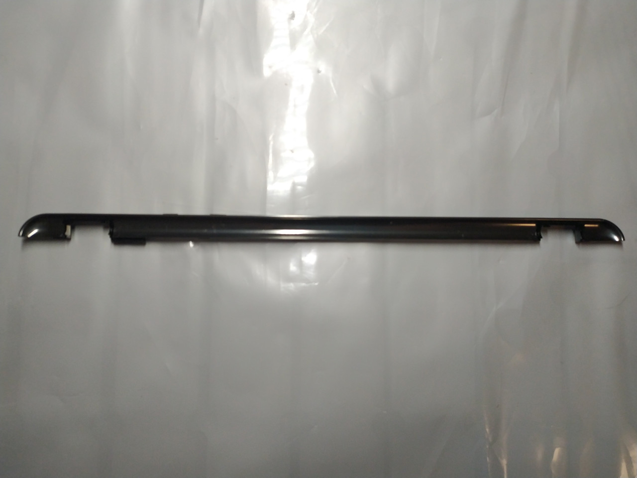 Dell Inspiron M301Z Корпус C1 (Накладка над клавіатурою), (0CY1YR) бу #, фото 1