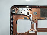 Уцінка! Dell Inspiron M301Z Корпус D (нижня частина корпусу) (02HWH4) бу #, фото 6