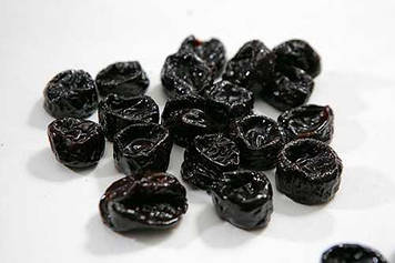 Чорнослив Узбецький СБ "Балон"