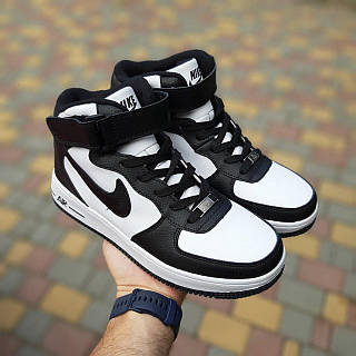 Nike Air Force ID 1698826548 1980 Prom.ua