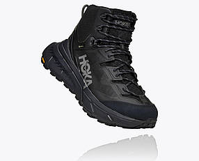 Черевики для туризму HOKA M TENNINE HIKE GTX (113510 BDGGR)