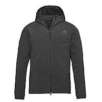 Куртка чоловіча Tasmanian Tiger Maine M's Jacket, Black, L (TT 7204.040-L)