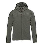 Куртка чоловіча Tasmanian Tiger Maine M's Jacket, Olive, M (TT 7204.331-M)