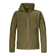 Куртка чоловіча Tasmanian Tiger Nevada M's Jacket MKIII, Olive, S (TT 7205.331-S)