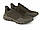 Кросівки Fox Olive Trainers, фото 5
