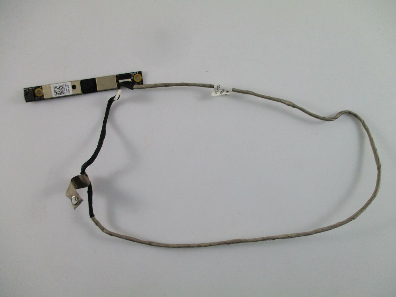 Шлейф до камери Dell Inspiron M301Z (DELH-212CR) Кабель б/в