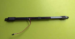 Динаміки для ноутбука Dell Inspiron M301Z (cn-0t86t3-75851-14p-0668-a00) б/в