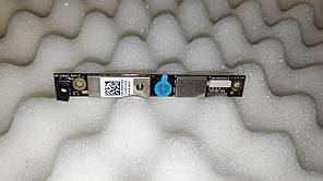 WEB-камера з мікрофоном для ноутбука Dell Inspiron M301Z (0V6F4D) б/в